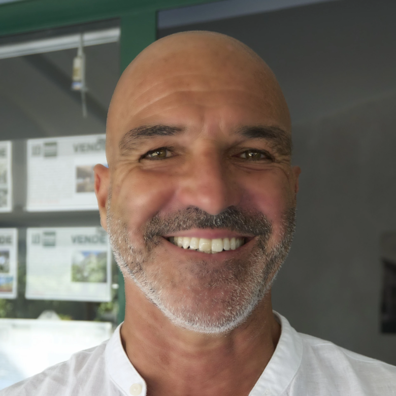 Gian Francesco Damele